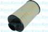 NISSA 16546AW002A Air Filter